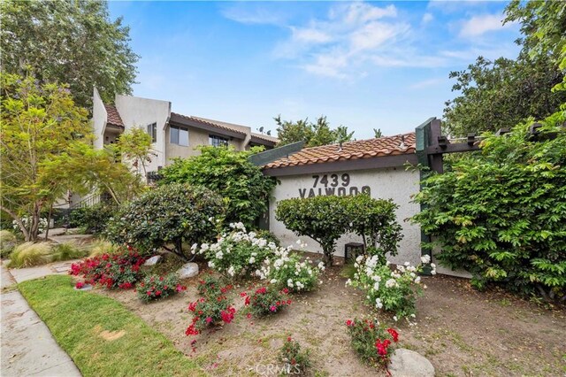 7439 Woodman Ave Unit 35, Van Nuys, CA 91405 - photo 16