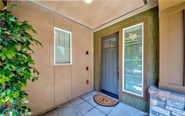 713 S Azusa Ave Unit A, Azusa, CA 91702 - property entrance