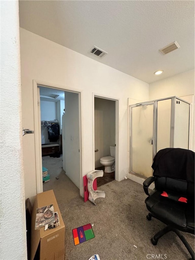1570 Atlas Peak Ln, San Jacinto, CA 92582 - photo 16