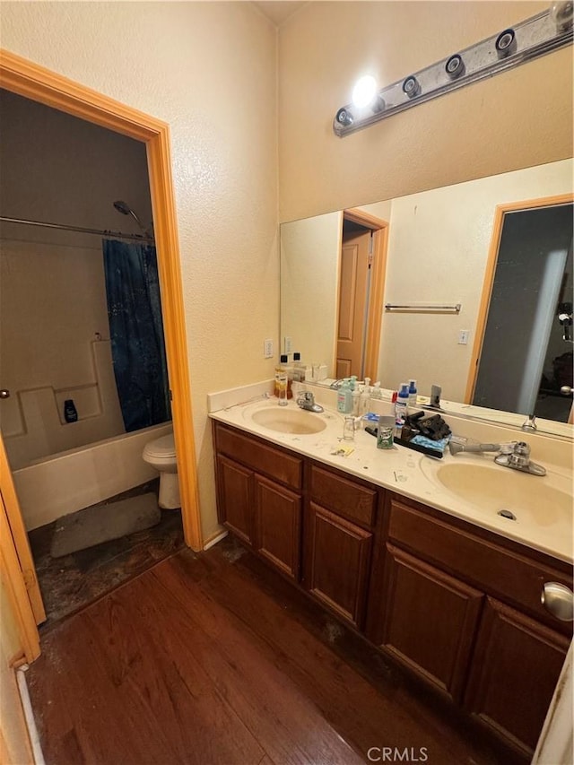1570 Atlas Peak Ln, San Jacinto, CA 92582 - photo 13