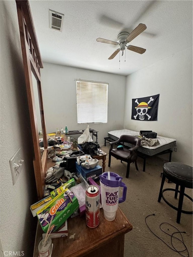 1570 Atlas Peak Ln, San Jacinto, CA 92582 - photo 21