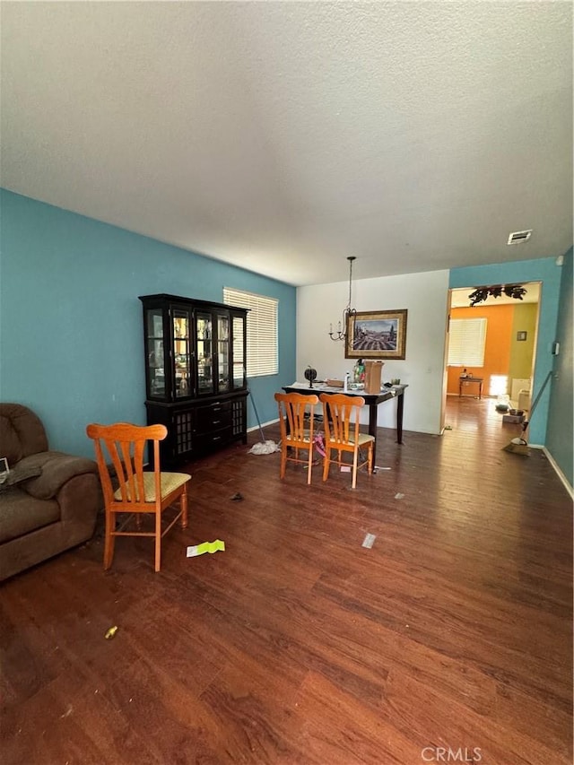 1570 Atlas Peak Ln, San Jacinto, CA 92582 - photo 1