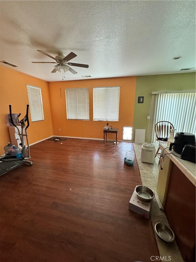 1570 Atlas Peak Ln, San Jacinto, CA 92582 - photo 2