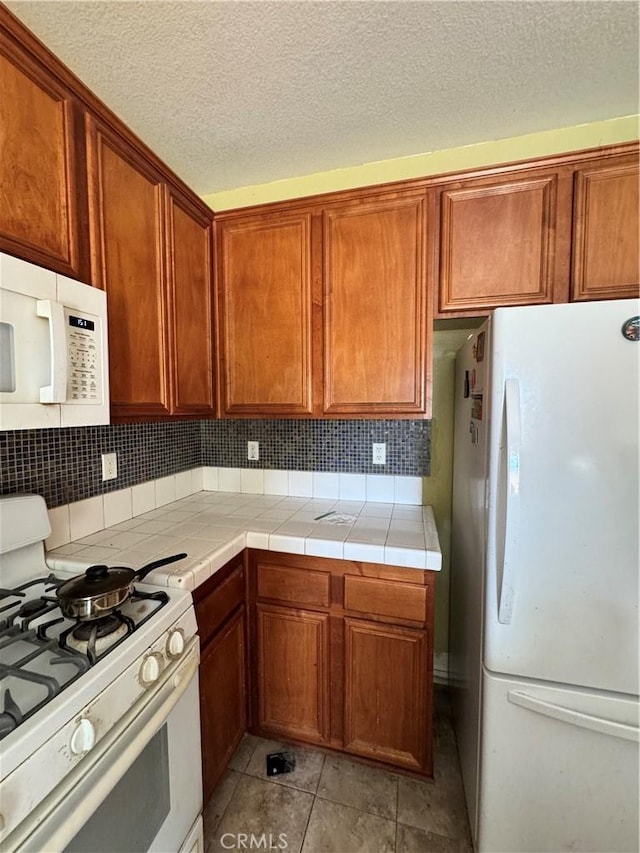1570 Atlas Peak Ln, San Jacinto, CA 92582 - photo 8