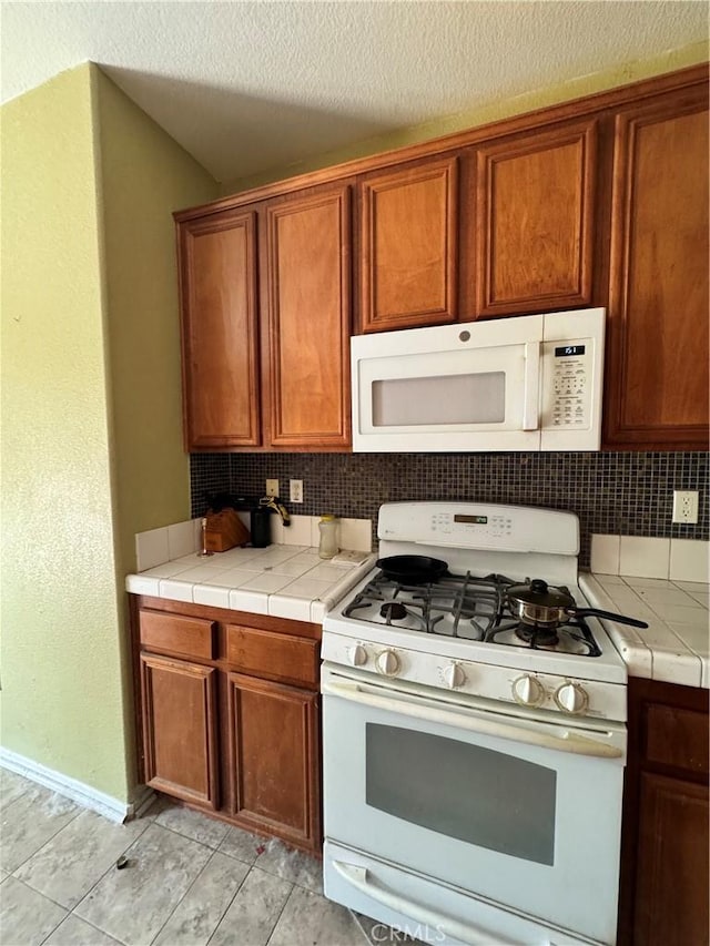 1570 Atlas Peak Ln, San Jacinto, CA 92582 - photo 9