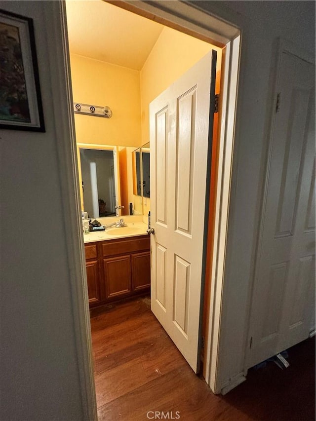 1570 Atlas Peak Ln, San Jacinto, CA 92582 - photo 12