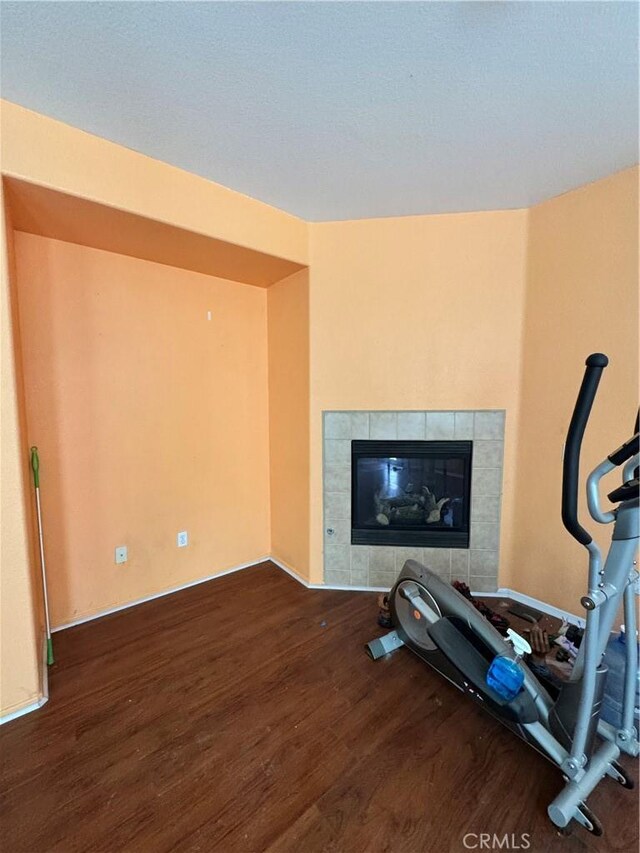 1570 Atlas Peak Ln, San Jacinto, CA 92582 - photo 3