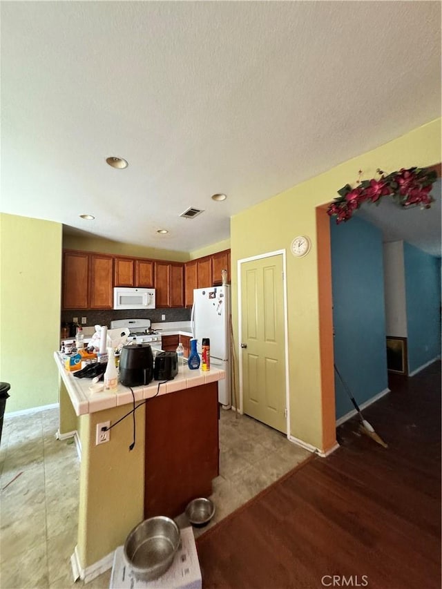 1570 Atlas Peak Ln, San Jacinto, CA 92582 - photo 6