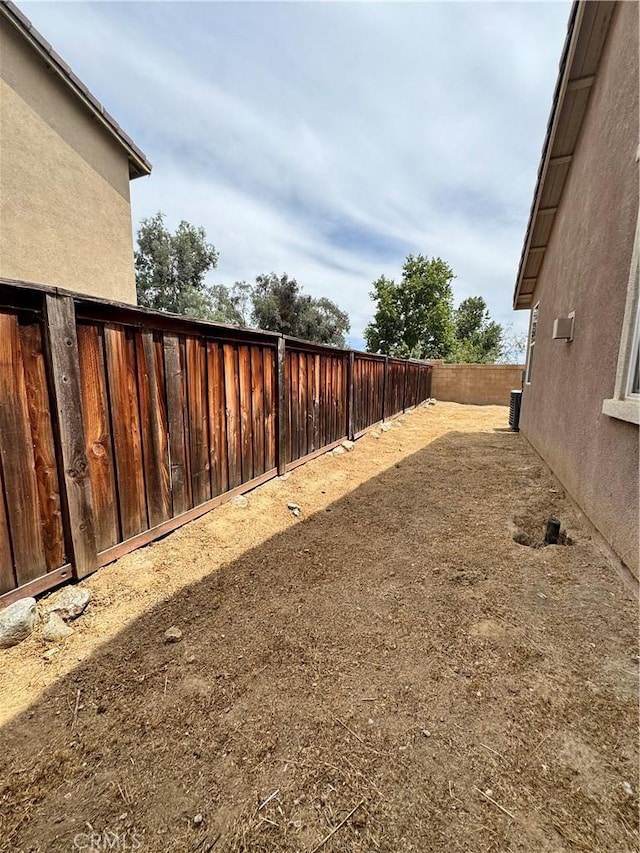 1570 Atlas Peak Ln, San Jacinto, CA 92582 - photo 26