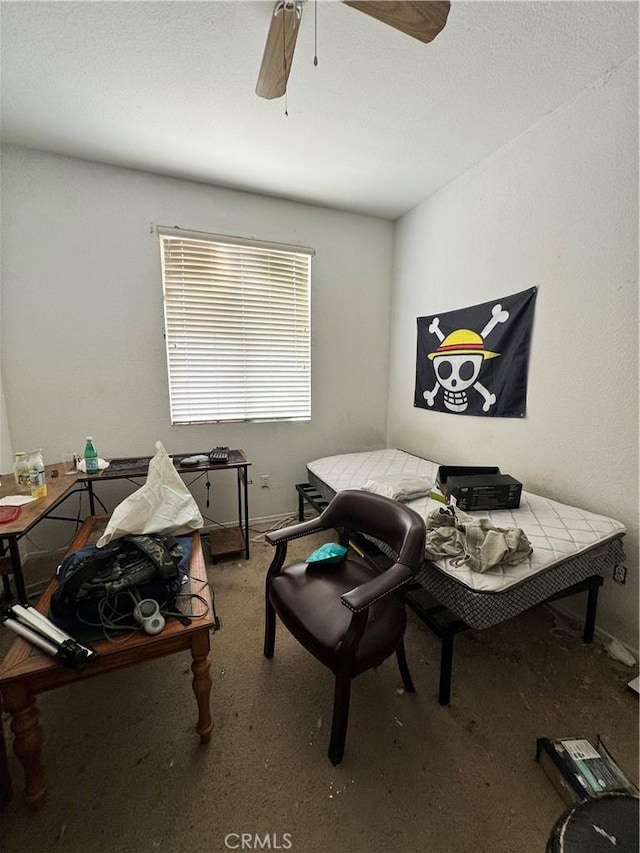 1570 Atlas Peak Ln, San Jacinto, CA 92582 - photo 22