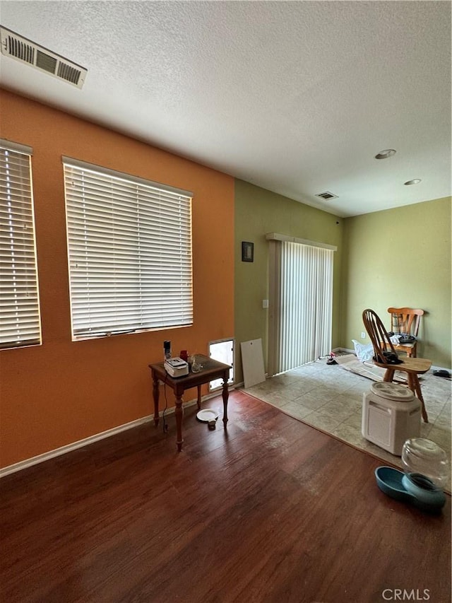 1570 Atlas Peak Ln, San Jacinto, CA 92582 - photo 4