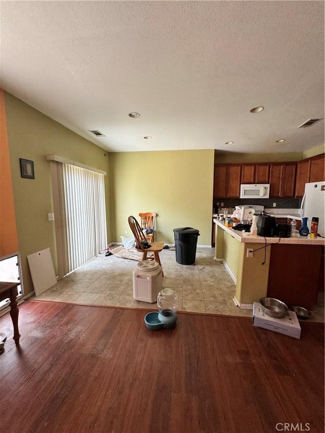 1570 Atlas Peak Ln, San Jacinto, CA 92582 - photo 5