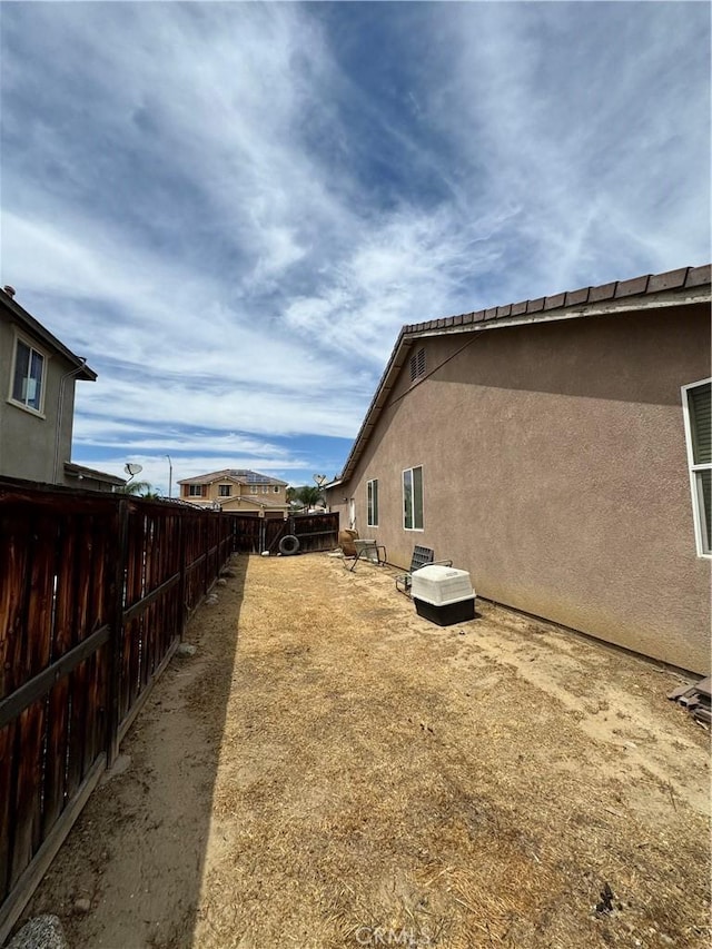 1570 Atlas Peak Ln, San Jacinto, CA 92582 - photo 24