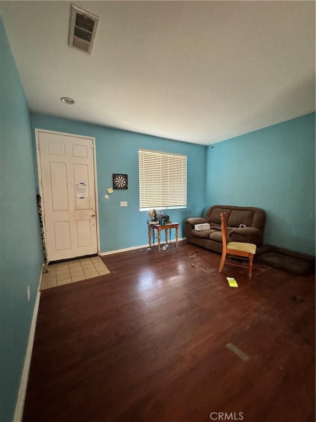 1570 Atlas Peak Ln, San Jacinto, CA 92582 - photo 23