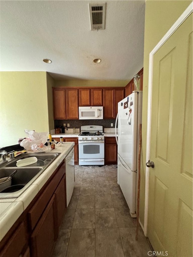 1570 Atlas Peak Ln, San Jacinto, CA 92582 - photo 7