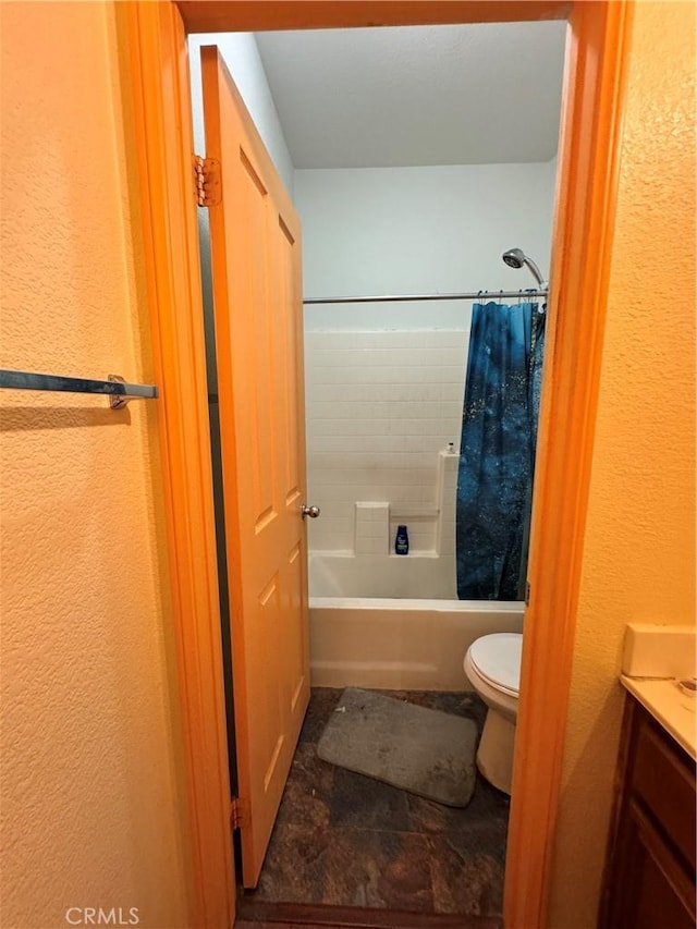 1570 Atlas Peak Ln, San Jacinto, CA 92582 - photo 14