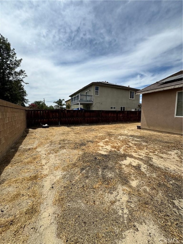 1570 Atlas Peak Ln, San Jacinto, CA 92582 - photo 25