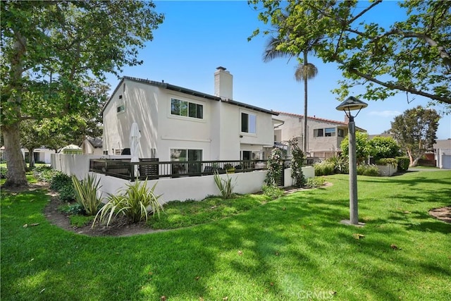 453 Vista Trucha, Newport Beach, CA 92660 - photo 6