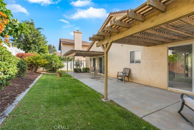 7905 Valencia Ct, Highland, CA 92346 - photo 23