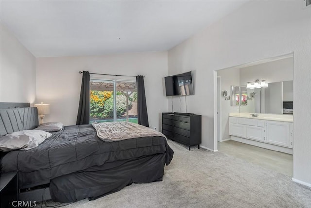 7905 Valencia Ct, Highland, CA 92346 - photo 18