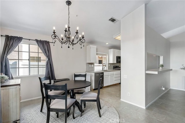 7905 Valencia Ct, Highland, CA 92346 - photo 6