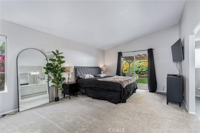 7905 Valencia Ct, Highland, CA 92346 - photo 16