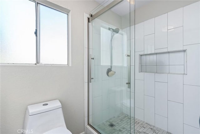 7905 Valencia Ct, Highland, CA 92346 - photo 20