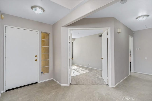 7905 Valencia Ct, Highland, CA 92346 - photo 10