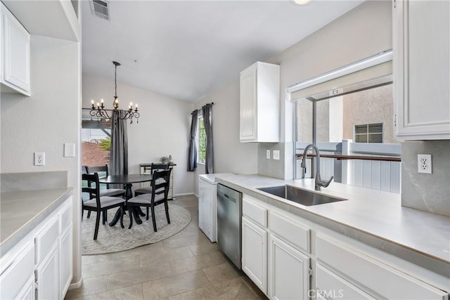 7905 Valencia Ct, Highland, CA 92346 - photo 9