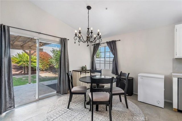 7905 Valencia Ct, Highland, CA 92346 - photo 5