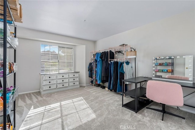 7905 Valencia Ct, Highland, CA 92346 - photo 13