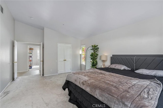 7905 Valencia Ct, Highland, CA 92346 - photo 17
