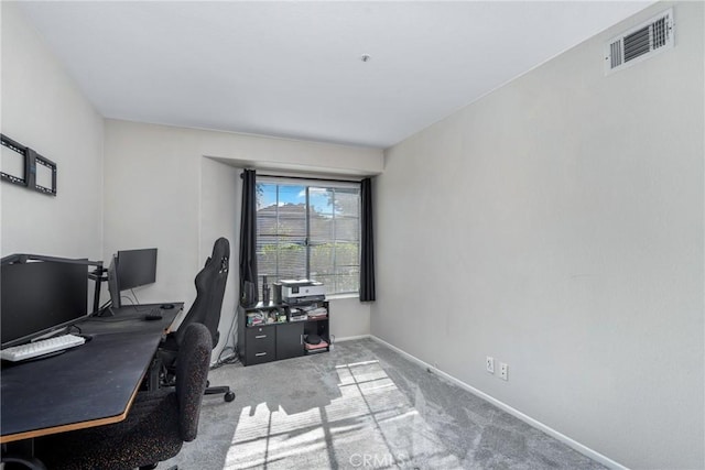 7905 Valencia Ct, Highland, CA 92346 - photo 11