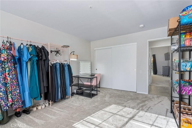 7905 Valencia Ct, Highland, CA 92346 - photo 14