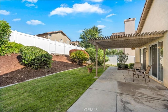 7905 Valencia Ct, Highland, CA 92346 - photo 24