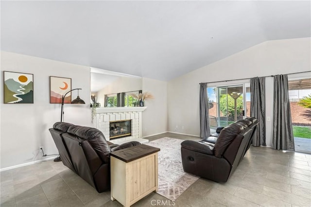 7905 Valencia Ct, Highland, CA 92346 - photo 4