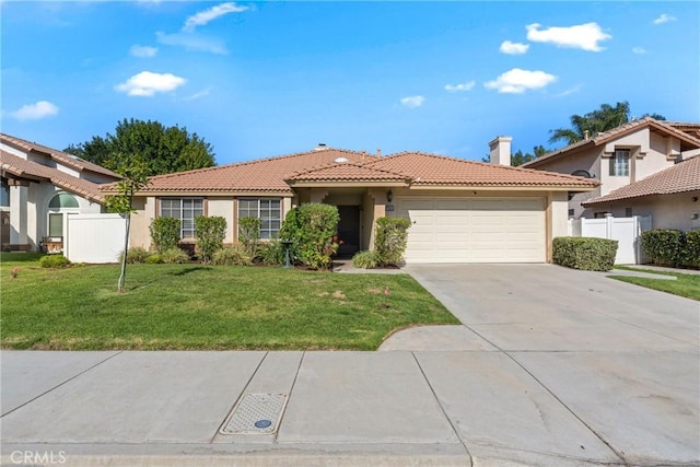7905 Valencia Ct, Highland, CA 92346 - photo 1