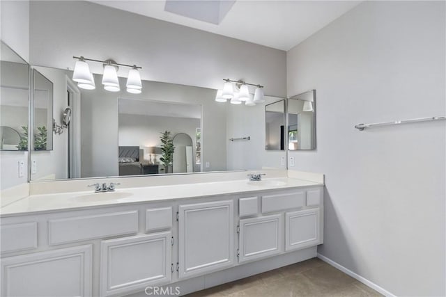 7905 Valencia Ct, Highland, CA 92346 - photo 19