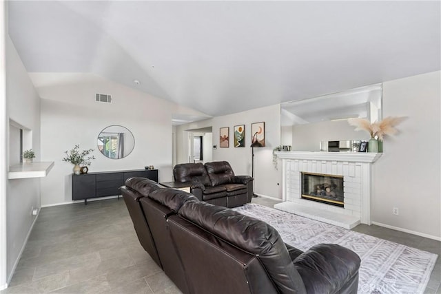 7905 Valencia Ct, Highland, CA 92346 - photo 2