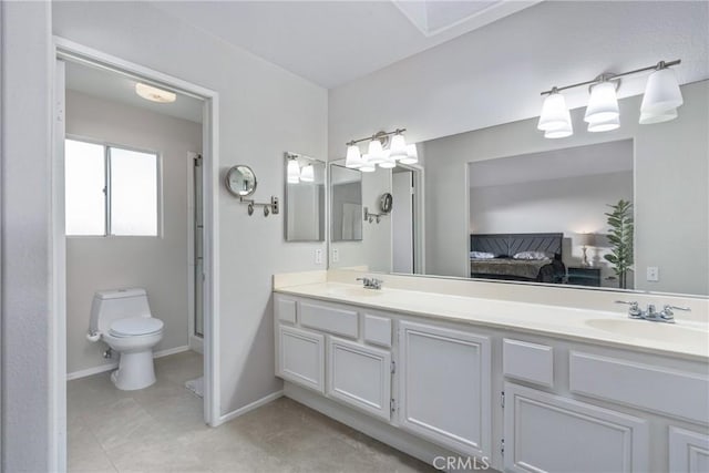 7905 Valencia Ct, Highland, CA 92346 - photo 21