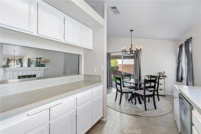 7905 Valencia Ct, Highland, CA 92346 - photo 8