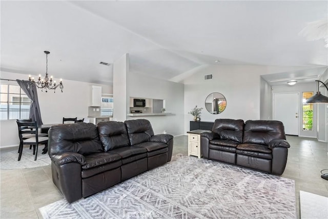 7905 Valencia Ct, Highland, CA 92346 - photo 3