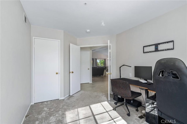 7905 Valencia Ct, Highland, CA 92346 - photo 12