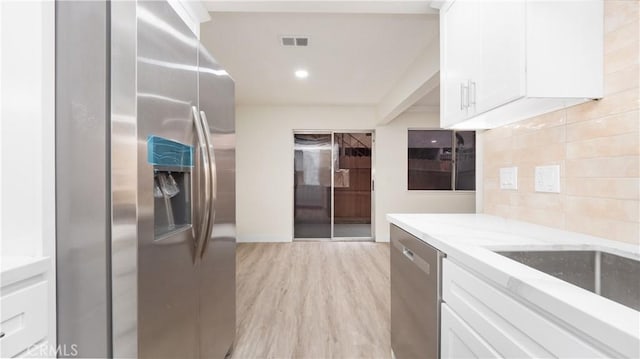 26545 La Zanja St Unit 27C, San Juan Capistrano, CA 92675 - photo 12