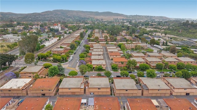 26545 La Zanja St Unit 27C, San Juan Capistrano, CA 92675 - photo 39