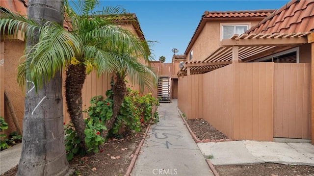 26545 La Zanja St Unit 27C, San Juan Capistrano, CA 92675 - photo 2