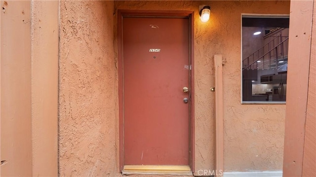 26545 La Zanja St Unit 27C, San Juan Capistrano, CA 92675 - photo 4