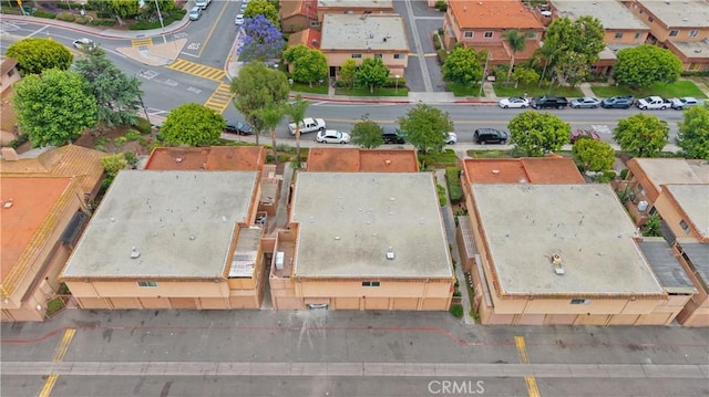 26545 La Zanja St Unit 27C, San Juan Capistrano, CA 92675 - photo 43