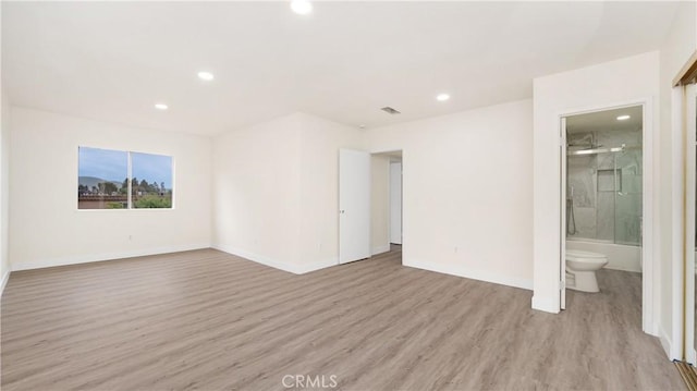 26545 La Zanja St Unit 27C, San Juan Capistrano, CA 92675 - photo 18