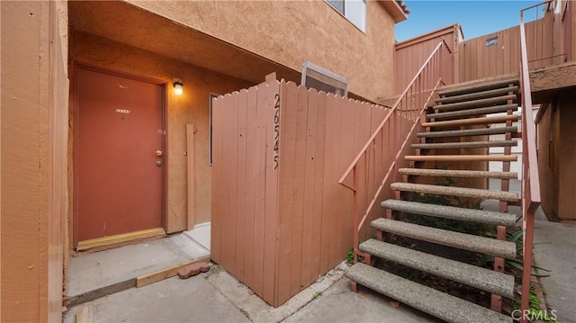 26545 La Zanja St Unit 27C, San Juan Capistrano, CA 92675 - photo 3